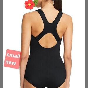 Baleaf Small/34 Racerback One piece
